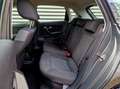 Volkswagen Polo 1.2 TSI Comfortline Grau - thumbnail 9