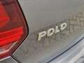 Volkswagen Polo 1.2 TSI Comfortline Grau - thumbnail 6