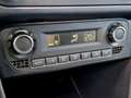 Volkswagen Polo 1.2 TSI Comfortline Grau - thumbnail 11