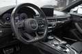 Audi S5 S5 SB 3,0 TFSI quattro S-tronic - Open Sky Schwarz - thumbnail 5