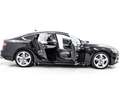 Audi S5 S5 SB 3,0 TFSI quattro S-tronic - Open Sky Schwarz - thumbnail 9