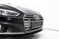 Audi S5 S5 SB 3,0 TFSI quattro S-tronic - Open Sky Schwarz - thumbnail 3