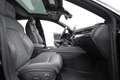 Audi S5 S5 SB 3,0 TFSI quattro S-tronic - Open Sky Schwarz - thumbnail 4