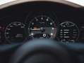 Porsche Panamera 4 EH PlatinumED | PTS | Pano | Burmester | 360* Zöld - thumbnail 15