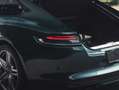Porsche Panamera 4 EH PlatinumED | PTS | Pano | Burmester | 360* Verde - thumbnail 9