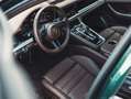 Porsche Panamera 4 EH PlatinumED | PTS | Pano | Burmester | 360* Зелений - thumbnail 13