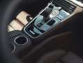Porsche Panamera 4 EH PlatinumED | PTS | Pano | Burmester | 360* Verde - thumbnail 24