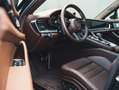 Porsche Panamera 4 EH PlatinumED | PTS | Pano | Burmester | 360* Green - thumbnail 12