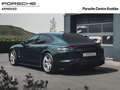 Porsche Panamera 4 EH PlatinumED | PTS | Pano | Burmester | 360* Зелений - thumbnail 5