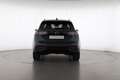 Volkswagen Tiguan 2.0 TSI DSG 4MOTION BLACK STYLE R-Line Grau - thumbnail 9