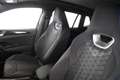 Volkswagen Tiguan 2.0 TSI DSG 4MOTION BLACK STYLE R-Line Grau - thumbnail 17