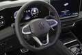 Volkswagen Tiguan 2.0 TSI DSG 4MOTION BLACK STYLE R-Line Grau - thumbnail 14