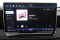 Volkswagen Tiguan 2.0 TSI DSG 4MOTION BLACK STYLE R-Line Grau - thumbnail 20