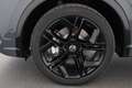 Volkswagen Tiguan 2.0 TSI DSG 4MOTION BLACK STYLE R-Line Grau - thumbnail 12