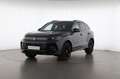 Volkswagen Tiguan 2.0 TSI DSG 4MOTION BLACK STYLE R-Line Grau - thumbnail 2