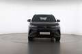 Volkswagen Tiguan 2.0 TSI DSG 4MOTION BLACK STYLE R-Line Grau - thumbnail 8