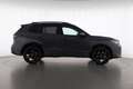 Volkswagen Tiguan 2.0 TSI DSG 4MOTION BLACK STYLE R-Line Grau - thumbnail 6