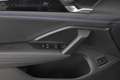 Volkswagen Tiguan 2.0 TSI DSG 4MOTION BLACK STYLE R-Line Grau - thumbnail 16