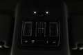 Volkswagen Tiguan 2.0 TSI DSG 4MOTION BLACK STYLE R-Line Grau - thumbnail 22