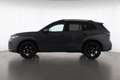 Volkswagen Tiguan 2.0 TSI DSG 4MOTION BLACK STYLE R-Line Grau - thumbnail 3