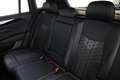 Volkswagen Tiguan 2.0 TSI DSG 4MOTION BLACK STYLE R-Line Grau - thumbnail 15