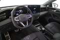 Volkswagen Tiguan 2.0 TSI DSG 4MOTION BLACK STYLE R-Line Grau - thumbnail 13