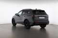 Volkswagen Tiguan 2.0 TSI DSG 4MOTION BLACK STYLE R-Line Grau - thumbnail 4