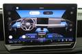Volkswagen Tiguan 2.0 TSI DSG 4MOTION BLACK STYLE R-Line Grau - thumbnail 19