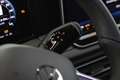 Volkswagen Tiguan 2.0 TSI DSG 4MOTION BLACK STYLE R-Line Grau - thumbnail 18