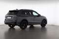 Volkswagen Tiguan 2.0 TSI DSG 4MOTION BLACK STYLE R-Line Grau - thumbnail 7