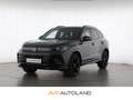 Volkswagen Tiguan 2.0 TSI DSG 4MOTION BLACK STYLE R-Line Grau - thumbnail 1