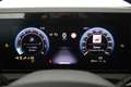 Volkswagen Tiguan 2.0 TSI DSG 4MOTION BLACK STYLE R-Line Grau - thumbnail 21