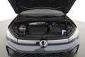 Volkswagen Tiguan 2.0 TSI DSG 4MOTION BLACK STYLE R-Line Grau - thumbnail 11