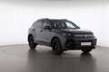 Volkswagen Tiguan 2.0 TSI DSG 4MOTION BLACK STYLE R-Line Grau - thumbnail 5