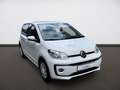 Volkswagen up! ''move'' 1.0 MPI Klima Kamera Allwetterr. Blanco - thumbnail 4