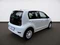 Volkswagen up! ''move'' 1.0 MPI Klima Kamera Allwetterr. Blanco - thumbnail 6