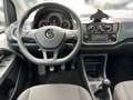 Volkswagen up! ''move'' 1.0 MPI Klima Kamera Allwetterr. Blanco - thumbnail 13