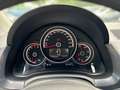 Volkswagen up! ''move'' 1.0 MPI Klima Kamera Allwetterr. Blanco - thumbnail 9