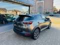 Mazda CX-3 2.0 BENZINE EURO 6D / CAMERA / NAVI / 2J WAARBORG Grijs - thumbnail 3