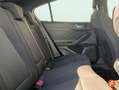 Ford Focus 1.0 Ecoboost MHEV 114kW Active Auto Azul - thumbnail 19
