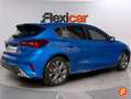 Ford Focus 1.0 Ecoboost MHEV 114kW Active Auto Azul - thumbnail 8