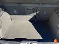 Ford Focus 1.0 Ecoboost MHEV 114kW Active Auto Azul - thumbnail 20