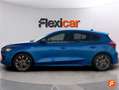 Ford Focus 1.0 Ecoboost MHEV 114kW Active Auto Azul - thumbnail 4