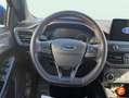 Ford Focus 1.0 Ecoboost MHEV 114kW Active Auto Azul - thumbnail 13