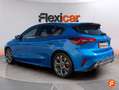 Ford Focus 1.0 Ecoboost MHEV 114kW Active Auto Azul - thumbnail 5