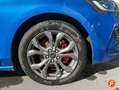 Ford Focus 1.0 Ecoboost MHEV 114kW Active Auto Azul - thumbnail 10