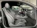 Mercedes-Benz C 220 d Coupe AMG Line LED NAVI - thumbnail 10