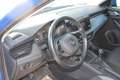 Skoda Kamiq 1,0 TSI Style Blau - thumbnail 5