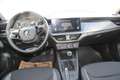 Skoda Kamiq 1,0 TSI Style Blau - thumbnail 8