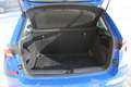 Skoda Kamiq 1,0 TSI Style Blau - thumbnail 3